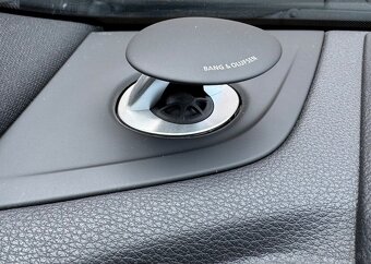 Audi Q7 S-line - 11