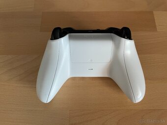 Xbox One S 500GB + Hry - 11