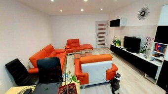 ALL  INCLUSIVE  REAL / IZBA  NA  PRENÁJOM V 3 IZBOVOM  BYTE- - 11