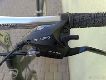 Bicykel - 11