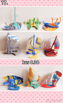 kinderká 17 - 11