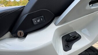 BMW R 1250 RT 100 kW - 11