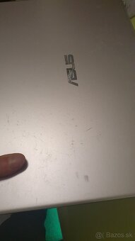 Asus vivobook 15 x512fa - 11