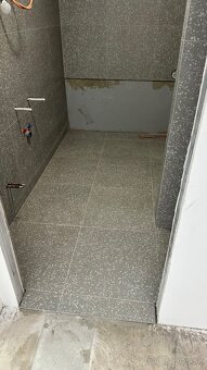 Stavebné práce - 11