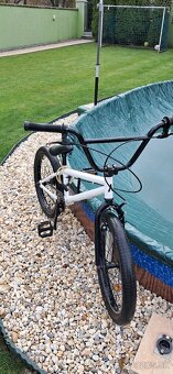 🚲 Predám 2 bicykle a kolobežku 🛴 - 11