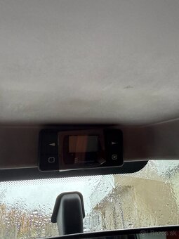 Fiat Ducato 3.0 9miest - 11