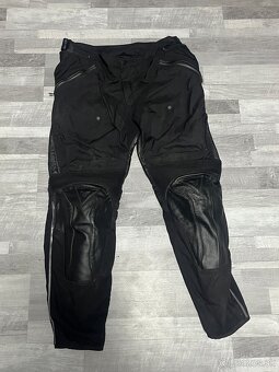 Dainese kombinéza - 11