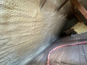 ⭐️Striekana/Fukana Izolacia ⭐️15€/20cm/1m2⭐️ - 11