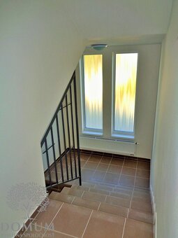 INVESTIČNÁ PRÍLEŽITOSŤ – DVA kompletne zrekonštruované 2-izb - 11