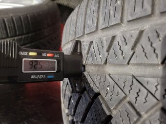 5X112 R18 Dezent -Audi-Skoda-Seat-VW - 11