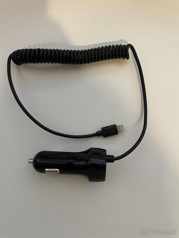 Sluchadla nabijacka - 11