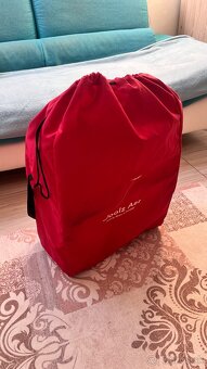 Joolz Aer Desert - 11