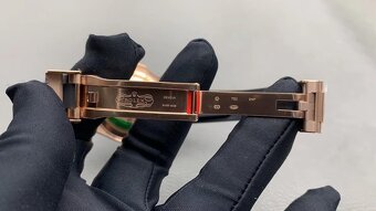 Rolex Yacht Master - 11