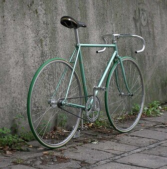 bicykel FAVORIT.......................................... RE - 11