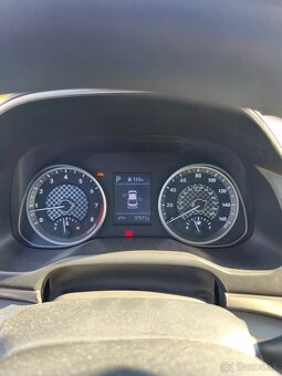 Elantra - 11