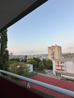 2.izb. byt v exkluzívnej rezidencii Cassovar - 11