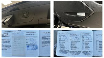 Opel Insignia ST 2.0 CDTi GS-Line,Matrix LED,Head-UP,Masáž - 11