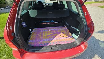 VW Volkswagen Golf 2.0TDI Sportline 2008 - 11