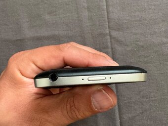 Blackberry Classic - 11