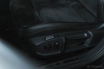 Volkswagen Arteon 2.0 TSI R-Line DSG - 11
