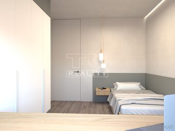 4+KK BUNGALOV NA DOKONČENIE S GARÁŽOU A TERASOU S... - 11