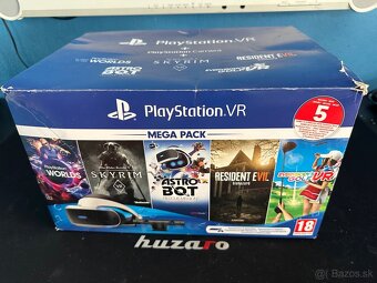 PS VR - 11