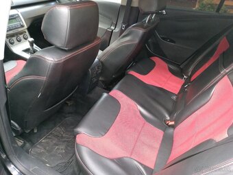 Passat b6 2.0 tdi 103kw - 11