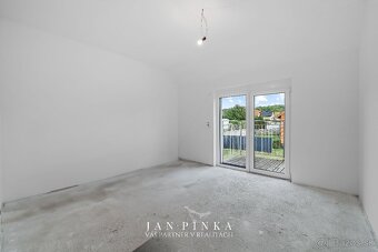 Rodinný dom v Rakúsku – komfort, pokoj a blízkosť Bratislavy - 11