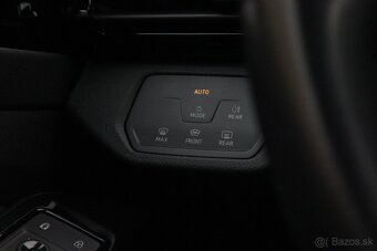 -REZERVOVANE--Volkswagen ID.4 2022 77kWh/150KW - 11