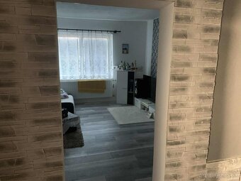 Rodinný Dom Obec Koňuš - 11