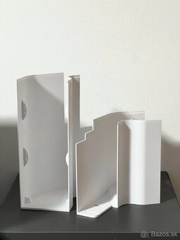 Zákazková 3D tlač – od jednokusovej tlače po sériovú výrobu. - 11