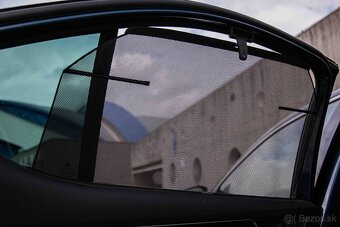 Škoda Superb 2.0 TDI 190k L&K DSG - 11