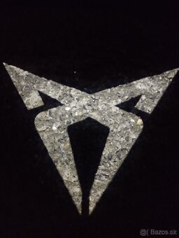 Cupra Formentor 1.5 TSI,sportovní sedadla + výfuk, 30tkm,DPH - 11