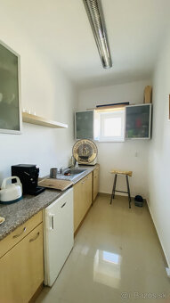 Na predaj - Dom na podnikanie aj bývanie - Vranov nad Topľou - 11