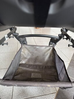 CAM dinamico 3-kombinácia - 11