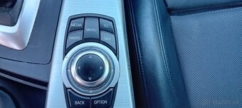 BMW Rad 3 GT 330d xDrive - 11