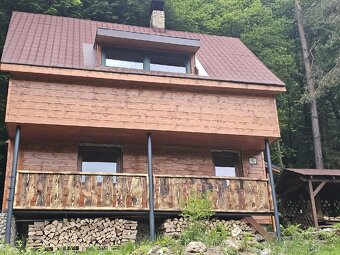 Prístavba, rekonstrukcia - 11