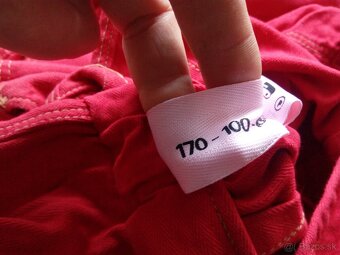 Doplnok k veteránom od Benzinolu. - 11