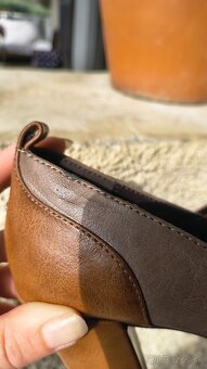 Poltopanky Bata, 37 - 11