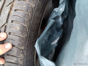 💥 RENAULT ZOE - PREDAJ AJ NA SPLÁTKY 💥 - 11