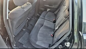💥 HONDA JAZZ - PREDAJ AJ NA SPLÁTKY 💥 - 11