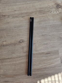 Stokke Tripp Trapp - 11