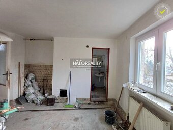 HALO reality - REZERVOVANÉ (prihláste sa na čakaciu listinu) - 11