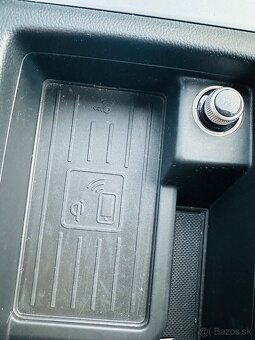 A4 B9 Avant 2.0 TDI 2017 - 11