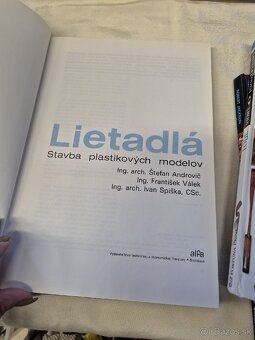 Predam knihy Lode,Ponorky,Lietadla a zahady 2s.vojny - 11