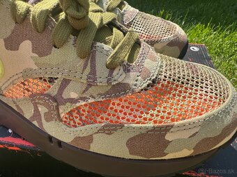 Tenisky Nike Air Max - 11
