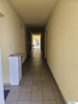 1 izbový byt, Pezinská, Senec - 11