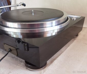 Kenwood KP-880DII - 11