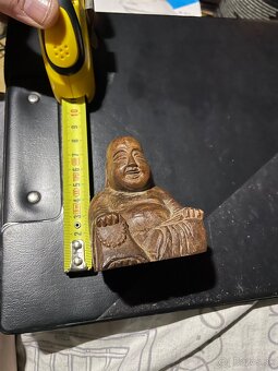 Tanier,Orol,Budha - 11