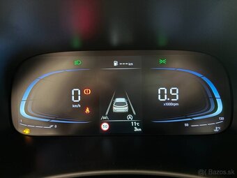 Hyundai i30 1.5i DPi Comfort - 11